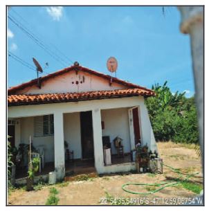 ADAMANTINA – ADAMANTINA