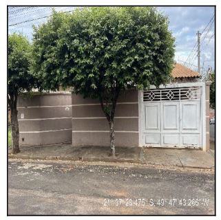 GUAICARA – CENTRO