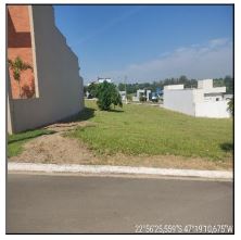 LOTEAMENTO JARDIM BALDIOTTI