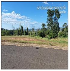 MARILIA – RESIDENCIAL PORTAL DA SERRA