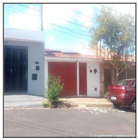 RIBEIRAO PRETO – PLANALTO VERDE