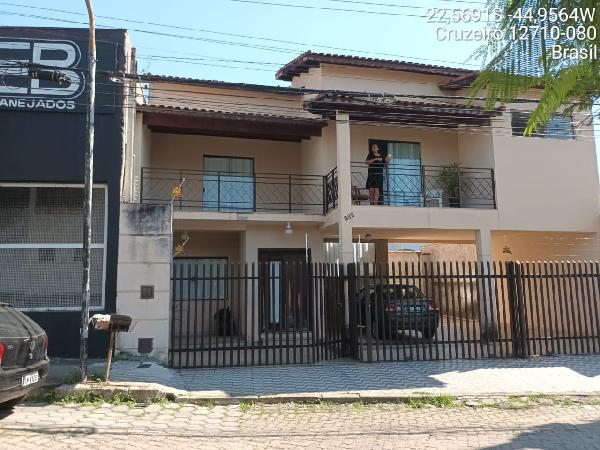 LOT RETIRO DA MANTIQUEIRA