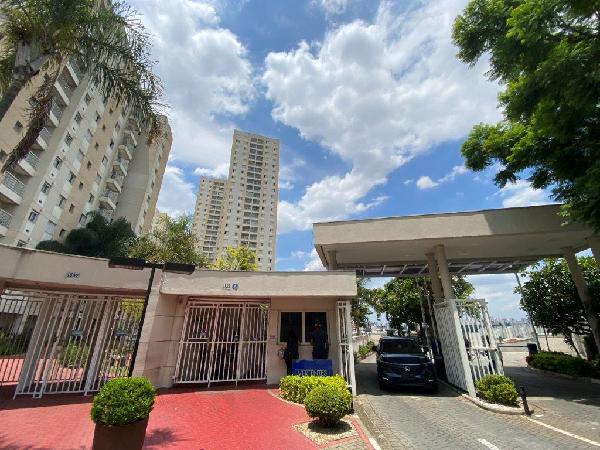 VERTENTES RESIDENCIAL CLUBE