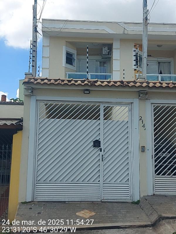 RES RODOLFO ANDRE