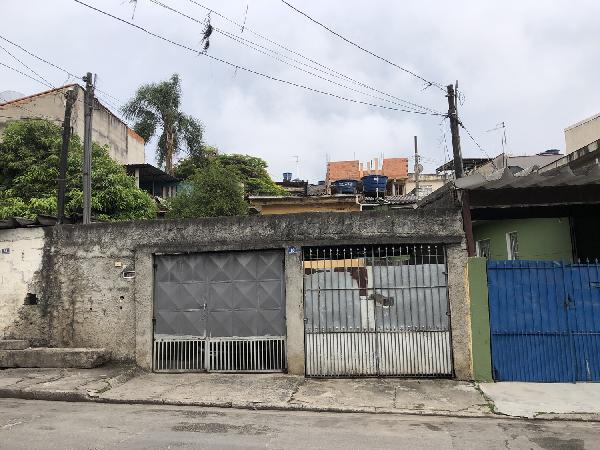 GUARULHOS – VILA SAO JOAO BATISTA