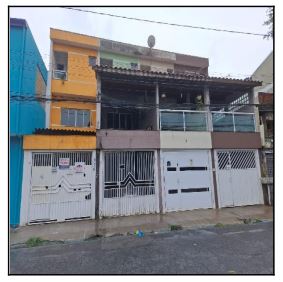 RESID ALVARENGA PEIXOTO