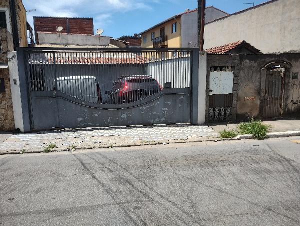 VILA ESPERANCA