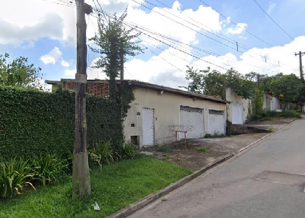 COTIA – GRANJA CLOTILDE
