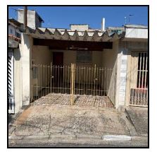 DIADEMA – VILA LIA