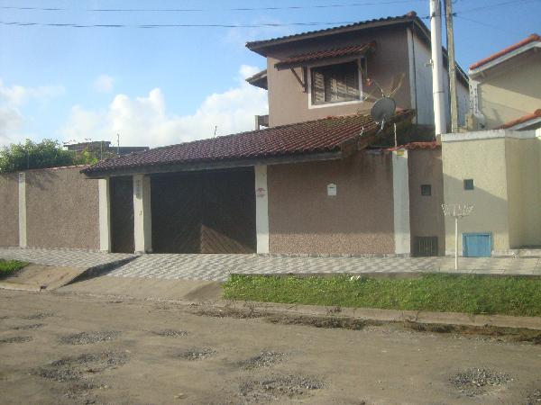 LOT BALNEARIO ADRIANA