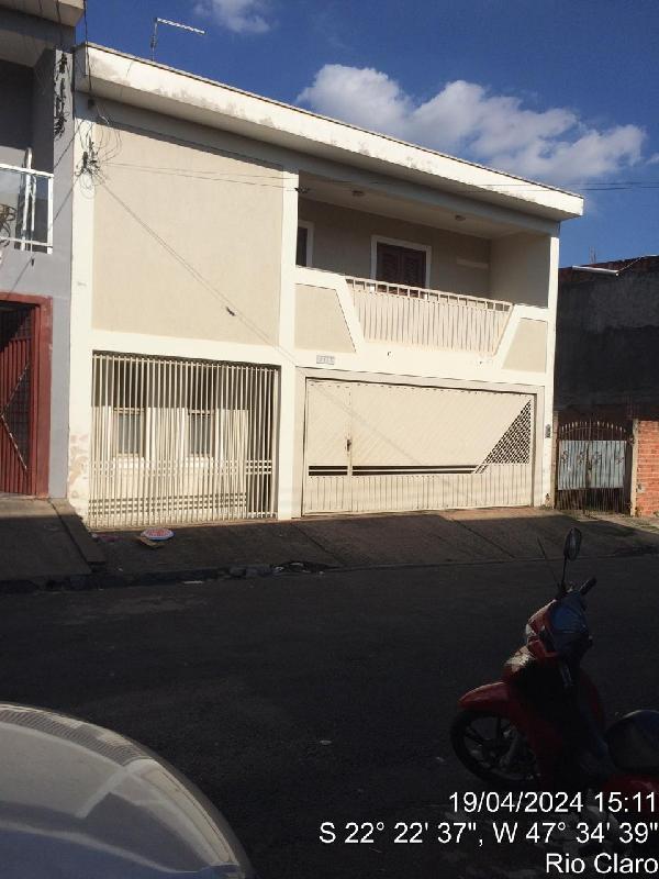 LOT JD PROGRESSO