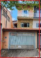 LOT JARDIM VELOSO