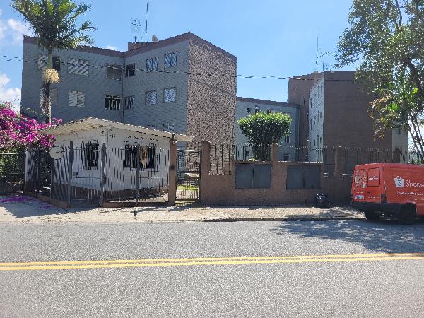 PARQUE RESIDENCIAL SELECTA