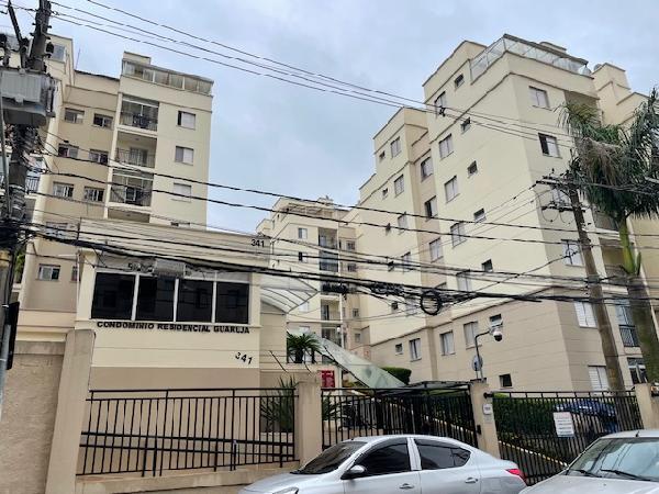 RES GUARUJA