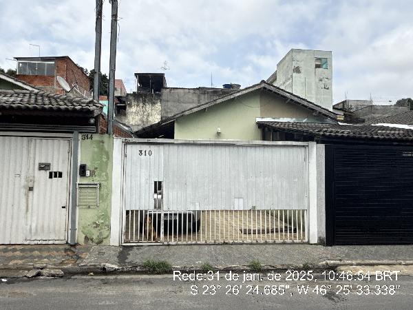 GUARULHOS – VILA PARAISO