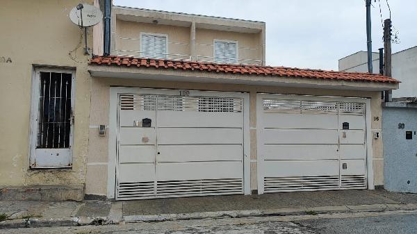 SAO PAULO – VILA AURORA (ZONA NORTE)