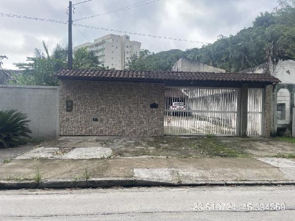 LOT CIDADE JARDIM