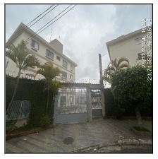EDIFICIO ATENAS