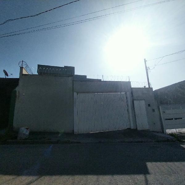 SAO BERNARDO DO CAMPO – DOS CASA