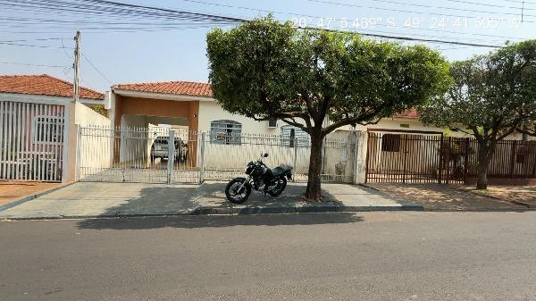 SOLO SAGRADO
