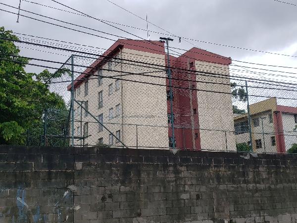 EDIFÍCIO BELA VISTA