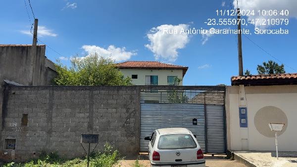LOT JARDIM VITÓRIA – GLEBA B