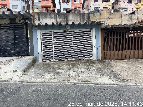 SAO PAULO – VILA ANTONIO