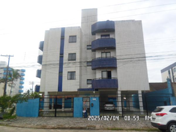 EDIFICIO ALTA MAREA