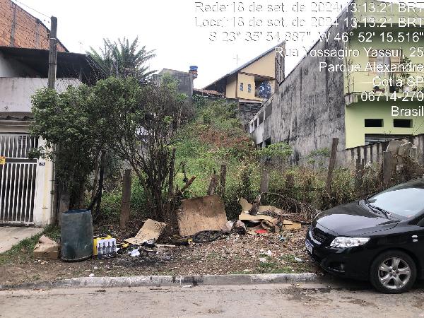 RES PQ ALEXANDRA