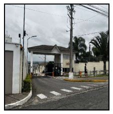 RES NOVA BRAS CUBAS I