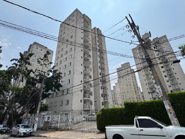 CONDOMINIO RESIDENCIAL PARQUE DAS ORQUIDEAS