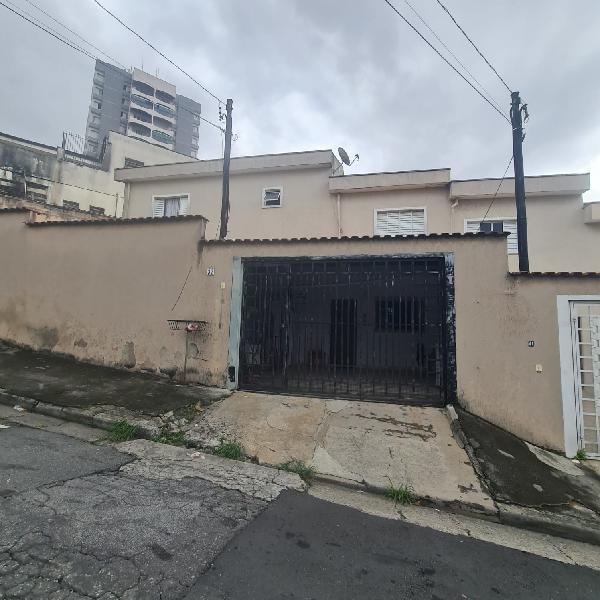 LOT VILA NOVA ALBA