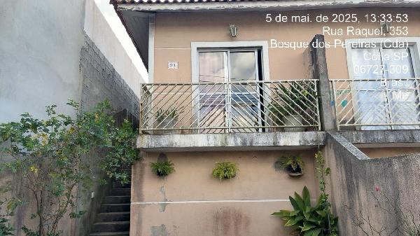 RES CAUCAIA