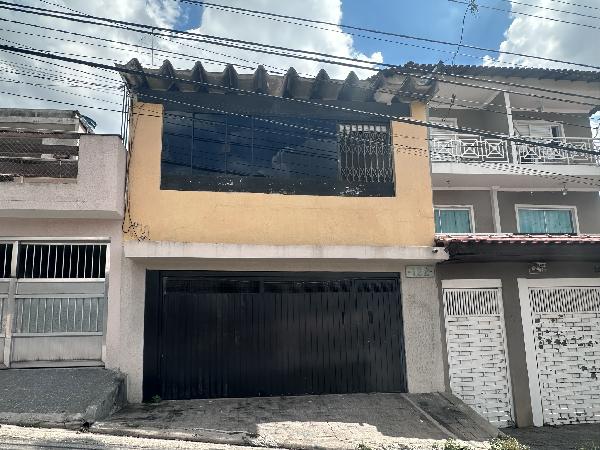 OSASCO – SANTO ANTONIO