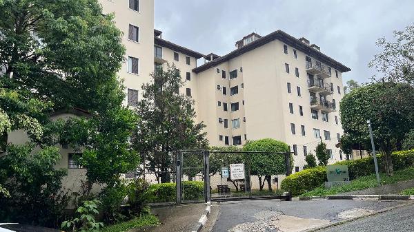 HYDE PARK RESIDENCE