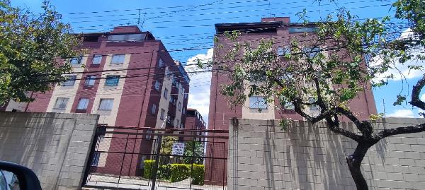 RESIDENCIAL SANTA CATARINA