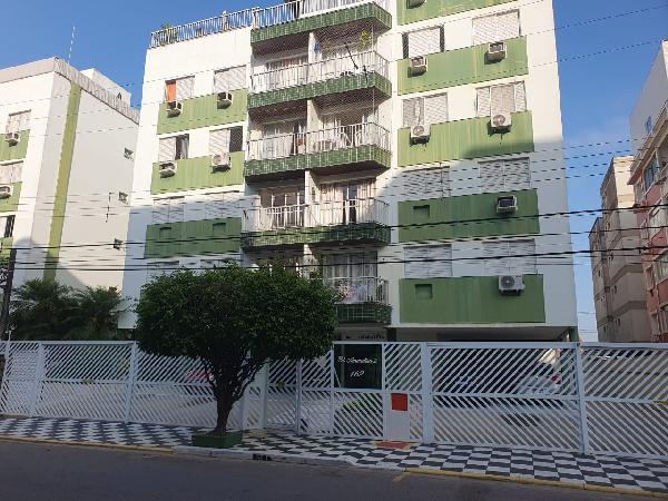 ED LAS PALMAS