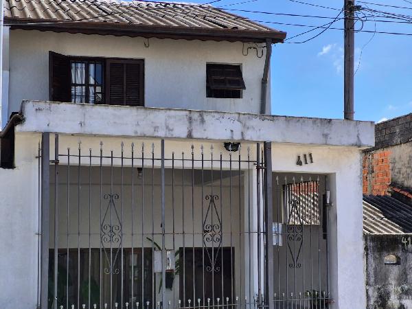 SAO PAULO – VILA GUARANI (Z SUL)