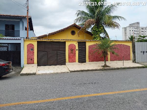 PARQUE SAO LUIZ
