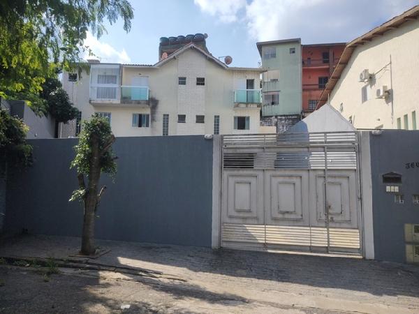 COND MON VILLAGE