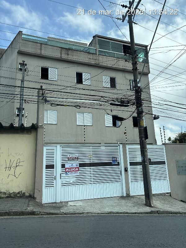 RESIDENCIAL DR ILMAR CAVALCANTI MUNIZ