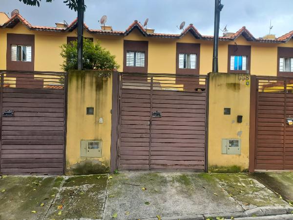 SAO PAULO – JARDIM ELEDY