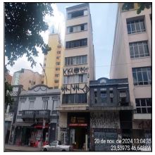 ED EMILIO LANG JUNIOR