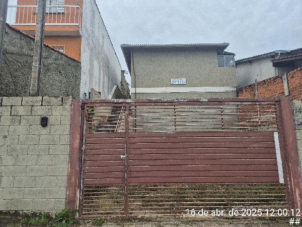 COND RES GOMES II