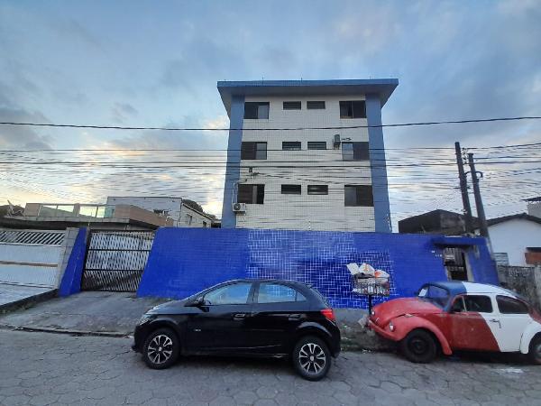 JARDIM NOSSO LAR