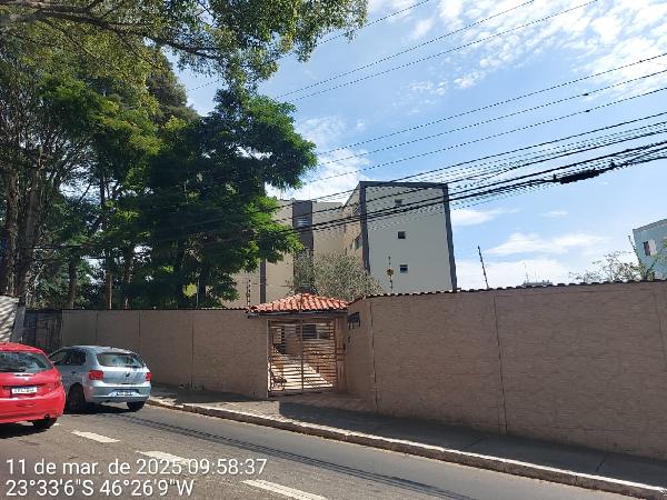 COND RIO JAGUARIBE