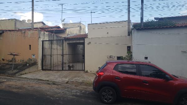 JARDIM DAS ORQUÍDEAS