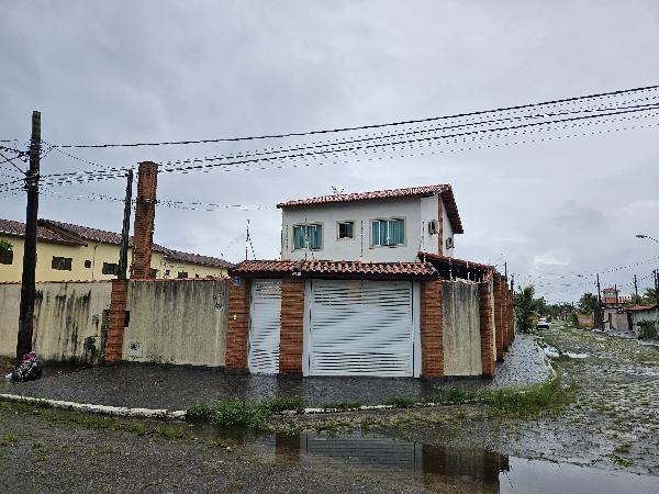 ESTANCIA BALNEARIA TUPY