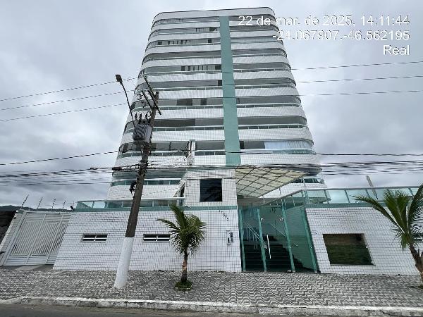 RESIDENCIAL VISTA REAL