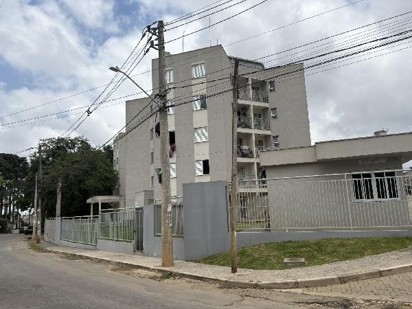 COND BRILHOS DO TIJUCO